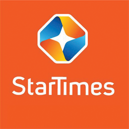 startimes
