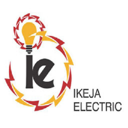 ikejaelectric
